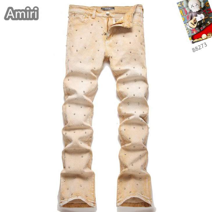 Picture of Amiri Jeans Long _SKUAmirisz29-3825tr3967172
